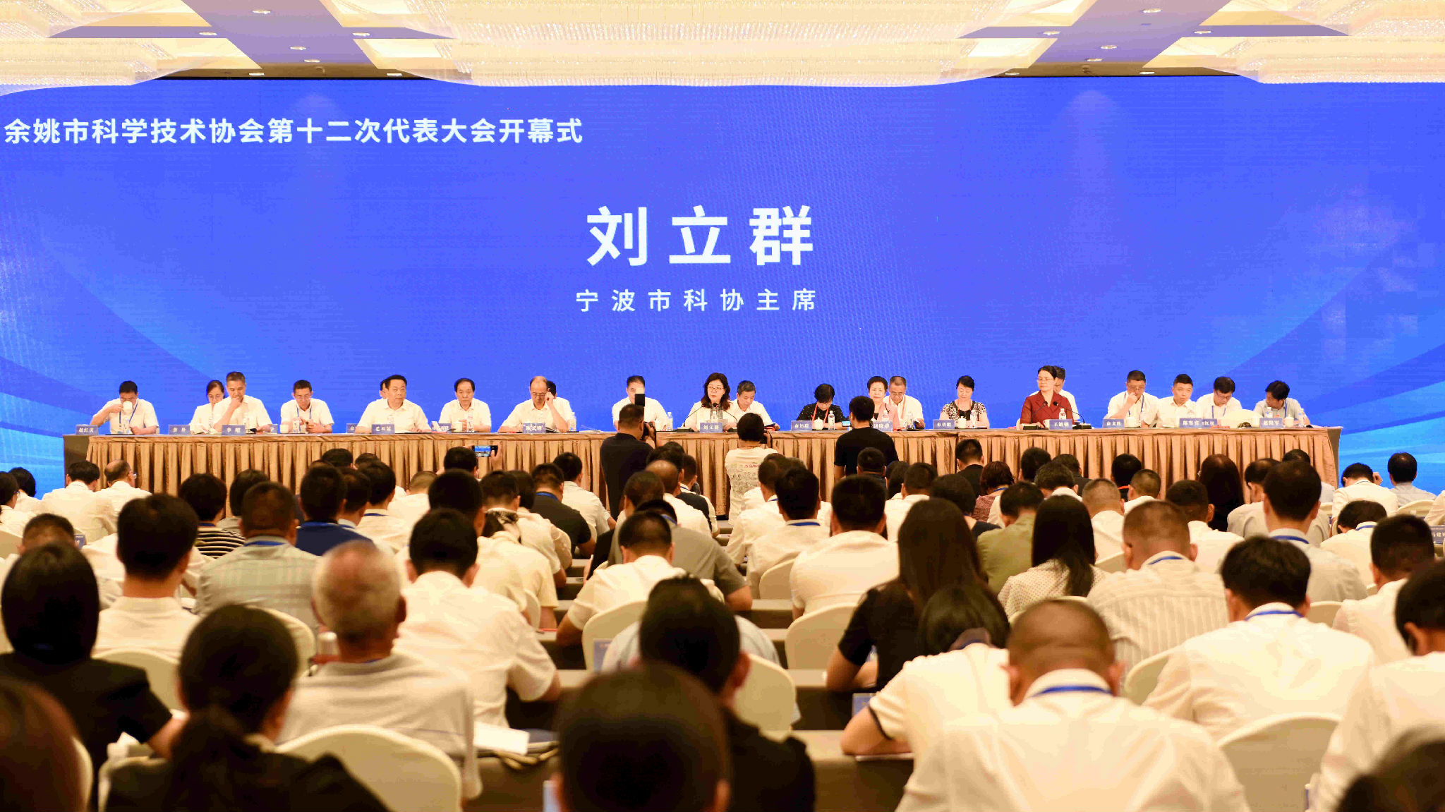 刘立群DSC_2362.jpg